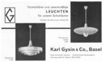 Gysin 1957 0.jpg